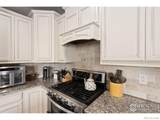 6503 Snow Bank Drive - Photo 19