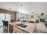 6503 Snow Bank Drive - Photo 20