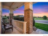 6503 Snow Bank Drive - Photo 3