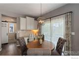 6503 Snow Bank Drive - Photo 21