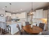 6503 Snow Bank Drive - Photo 22