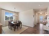 6503 Snow Bank Drive - Photo 23