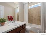 6503 Snow Bank Drive - Photo 24
