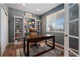 6503 Snow Bank Drive - Photo 25