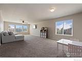 6503 Snow Bank Drive - Photo 26
