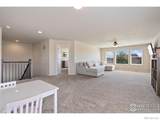 6503 Snow Bank Drive - Photo 27