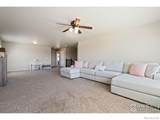 6503 Snow Bank Drive - Photo 28