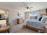 6503 Snow Bank Drive - Photo 29