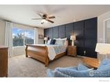 6503 Snow Bank Drive - Photo 30