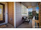 6503 Snow Bank Drive - Photo 4