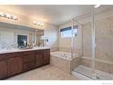 6503 Snow Bank Drive - Photo 31