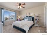 6503 Snow Bank Drive - Photo 32