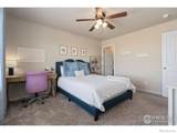 6503 Snow Bank Drive - Photo 33