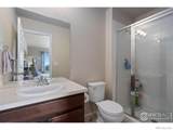 6503 Snow Bank Drive - Photo 34