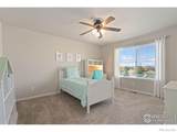 6503 Snow Bank Drive - Photo 35