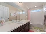 6503 Snow Bank Drive - Photo 36