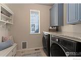6503 Snow Bank Drive - Photo 37