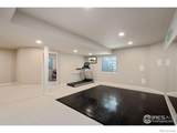 6503 Snow Bank Drive - Photo 38
