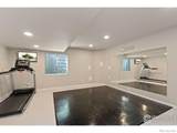 6503 Snow Bank Drive - Photo 39