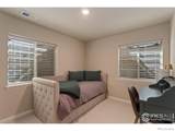 6503 Snow Bank Drive - Photo 40