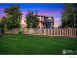 6503 Snow Bank Drive - Photo 5