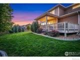 6503 Snow Bank Drive - Photo 7