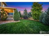 6503 Snow Bank Drive - Photo 8
