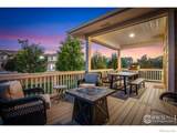 6503 Snow Bank Drive - Photo 9