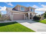 6503 Snow Bank Drive - Photo 10