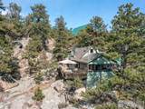 140 Loveland Heights Lane - Photo 1