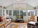140 Loveland Heights Lane - Photo 11