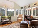 140 Loveland Heights Lane - Photo 12