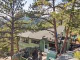 140 Loveland Heights Lane - Photo 15