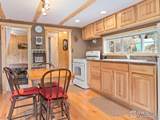 140 Loveland Heights Lane - Photo 17