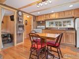 140 Loveland Heights Lane - Photo 18