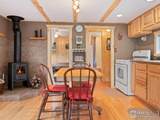 140 Loveland Heights Lane - Photo 19