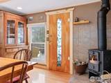 140 Loveland Heights Lane - Photo 20