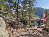 140 Loveland Heights Lane - Photo 3
