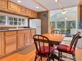 140 Loveland Heights Lane - Photo 21