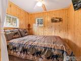 140 Loveland Heights Lane - Photo 22