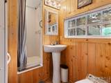 140 Loveland Heights Lane - Photo 23