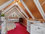 140 Loveland Heights Lane - Photo 24