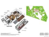 140 Loveland Heights Lane - Photo 4