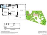 140 Loveland Heights Lane - Photo 32