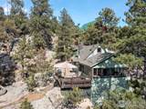 140 Loveland Heights Lane - Photo 6