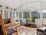 140 Loveland Heights Lane - Photo 9