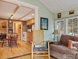 140 Loveland Heights Lane - Photo 10