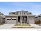583 Olive Street - Photo 1