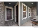 583 Olive Street - Photo 2