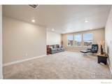 583 Olive Street - Photo 11